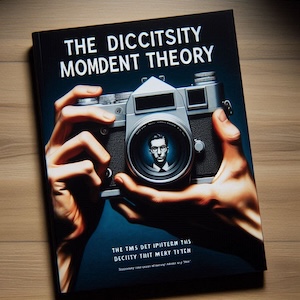 Decisive Moment Theory