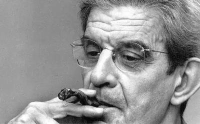 Lacan